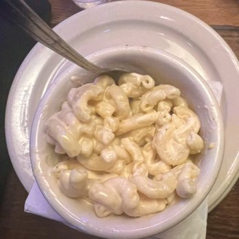 Texas Roadhouse - Steakhouses Near Me - Tulsa, Oklahoma