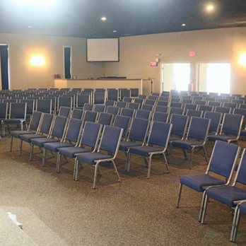 Living Faith Fellowship - Chapel - Churches Near Me - Klamath Falls, Oregon Living Faith Fellowship - Chapel - Churches Near Me - Klamath Falls, Oregon