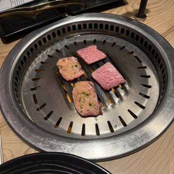 Niku X - Steakhouses Near Me - Los Angeles, California Niku X - Steakhouses Near Me - Los Angeles, California