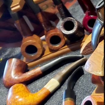 Paradise Cigar & Cigarettes - Tobacco Shops Near Me - Oakville, Ontario Paradise Cigar & Cigarettes - Tobacco Shops Near Me - Oakville, Ontario