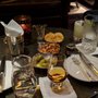Photo of The Bar