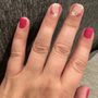 Photo of Peony Nails & Spa