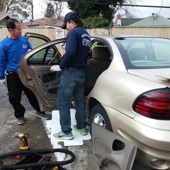 High Speed Auto Glass - Auto Glass Services Near Me - Vallejo, California High Speed Auto Glass - Auto Glass Services Near Me - Vallejo, California