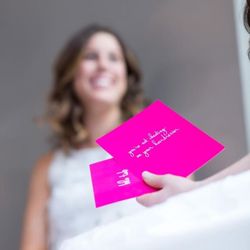 Blo Blow Dry Bar
