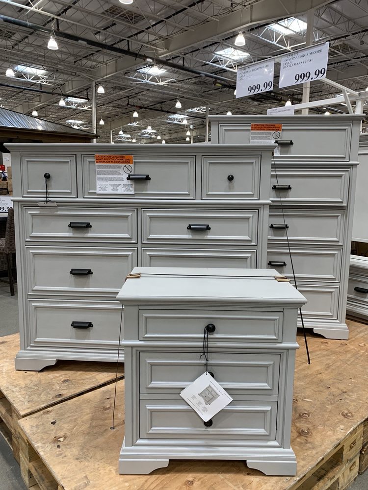 COSTCO WHOLESALE Updated September 2024 169 Photos & 353 Reviews