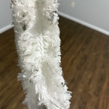 Top Shelf Cleaning - From the cabinets. - Home Cleaning Near Me - Norwood, Ohio Top Shelf Cleaning - From the cabinets. - Home Cleaning Near Me - Norwood, Ohio