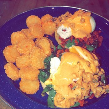 Finley's Round Rock - Absolutely great food and even better service. Our waitress Aileen was prompt, sweet, knowledgeable, and delightful. Will be returning. - Bars Near Me - Round Rock, Texas Finley's Round Rock - Absolutely great food and even better service. Our waitress Aileen was prompt, sweet, knowledgeable, and delightful. Will be returning. - Bars Near Me - Round Rock, Texas