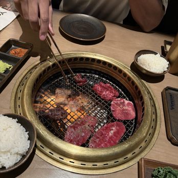Gyu San - Grill - Japanese Near Me - Columbia, Maryland Gyu San - Grill - Japanese Near Me - Columbia, Maryland