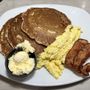 Photo of Perkins American Food