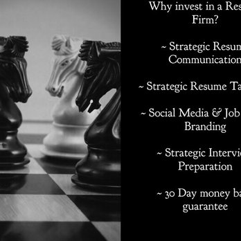 Strategic Resume Group - SRG offers many lines of service to promote your professional marketing. All engineered to stomp your competition! - Editorial Services Near Me - Henderson, Nevada Strategic Resume Group - SRG offers many lines of service to promote your professional marketing. All engineered to stomp your competition! - Editorial Services Near Me - Henderson, Nevada