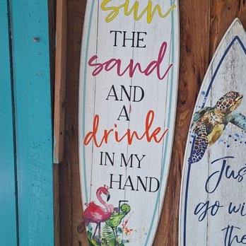 The Rain Barrel Village - Arts & Crafts Near Me - Islamorada, Florida The Rain Barrel Village - Arts & Crafts Near Me - Islamorada, Florida