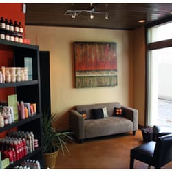 Enjoy a relaxing atmosphere.