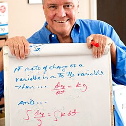 TC Tutoring
