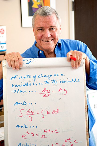 TC Tutoring - reading tutor in Moraga, CA