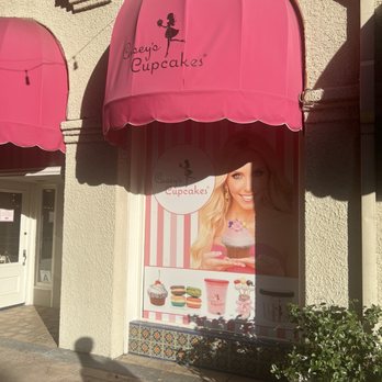 Casey's Cupcakes - Cupcakes Near Me - Riverside, California Casey's Cupcakes - Cupcakes Near Me - Riverside, California