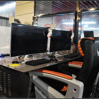 Legend Cyber Cafe - Internet Cafes Near Me - Sydney, NSW Legend Cyber Cafe - Internet Cafes Near Me - Sydney, NSW
