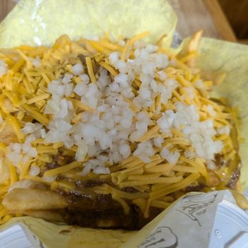 The Hat - Sandwiches Near Me - Brea, California The Hat - Sandwiches Near Me - Brea, California