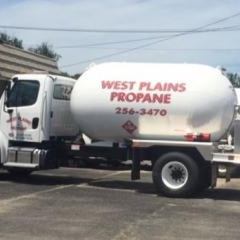 West Plains Propane - West Plains Propane - Propane Near Me - West Plains, Missouri West Plains Propane - West Plains Propane - Propane Near Me - West Plains, Missouri
