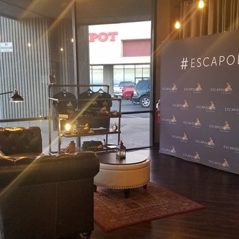 Escapology - Escape Games Near Me - Las Vegas, Nevada Escapology - Escape Games Near Me - Las Vegas, Nevada