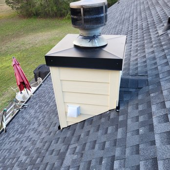 Select Roofing - Roofing Near Me - Mcdonough, Georgia