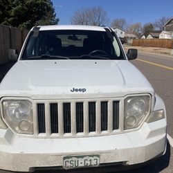 Elite Auto Glass