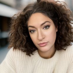 Carly Stein Voice Studio