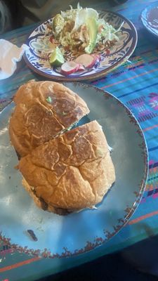 Taqueria Express by null