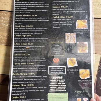 La Rosa Vip Cigar Lounge - menu and prices - Cigar Bars Near Me - Wayne, Michigan La Rosa Vip Cigar Lounge - menu and prices - Cigar Bars Near Me - Wayne, Michigan