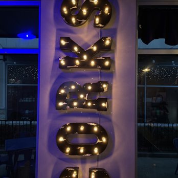 Corks & Barrels - Whiskey Bars Near Me - Temple, Texas Corks & Barrels - Whiskey Bars Near Me - Temple, Texas
