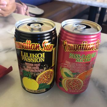 Maui Hawaii Barbeque - Hawaiian drink options - Barbeque Near Me - Lake Elsinore, California Maui Hawaii Barbeque - Hawaiian drink options - Barbeque Near Me - Lake Elsinore, California