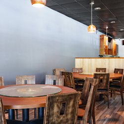 Tasty Corner