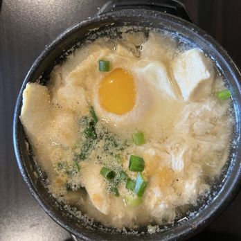 Hangang - Beautiful soup! - Korean Near Me - Honolulu, Hawaii Hangang - Beautiful soup! - Korean Near Me - Honolulu, Hawaii