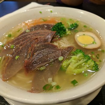 Super Juicy Dumplings - Egg and broccoli?? - Dim Sum Near Me - Brea, California Super Juicy Dumplings - Egg and broccoli?? - Dim Sum Near Me - Brea, California