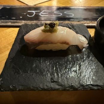 Sushi by Scratch Restaurants: Healdsburg - Sushi Bars Near Me - Healdsburg, California Sushi by Scratch Restaurants: Healdsburg - Sushi Bars Near Me - Healdsburg, California