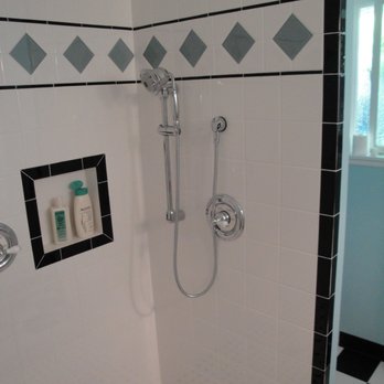 Friendship Builders - In home Spa - General Contractors Near Me Friendship Builders - In home Spa - General Contractors Near Me