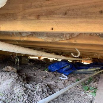 McIntire Plumbing and Do All Service - undefined - Plumbing Near Me McIntire Plumbing and Do All Service - undefined - Plumbing Near Me
