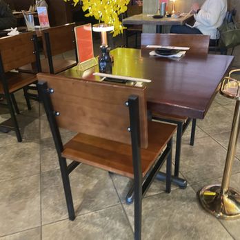 EAT'S SUSHI - Sushi Bars Near Me - Costa Mesa, California EAT'S SUSHI - Sushi Bars Near Me - Costa Mesa, California