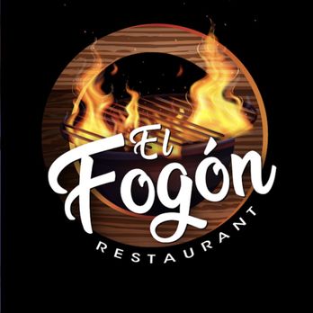El Fogon Restaurant - Colombian Near Me - Trenton, New Jersey El Fogon Restaurant - Colombian Near Me - Trenton, New Jersey