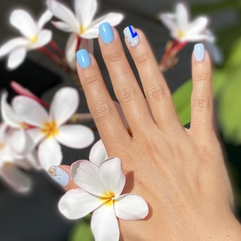 Mink Nails & Spa - Nail Salons Near Me - Thousand Oaks, California Mink Nails & Spa - Nail Salons Near Me - Thousand Oaks, California