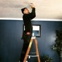 Photo of Lombard Electrician Service