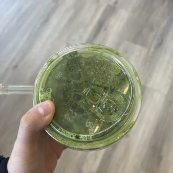 Binge Coffee House - Vietnamese Near Me - Berkeley, California