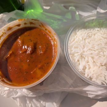 Madras Cafe - Paneer Tikka masala - Indian Near Me - San Diego, California Madras Cafe - Paneer Tikka masala - Indian Near Me - San Diego, California