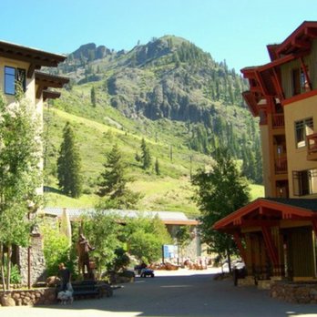 Fireside Pizza - Pizza Near Me - Olympic Valley, California Fireside Pizza - Pizza Near Me - Olympic Valley, California