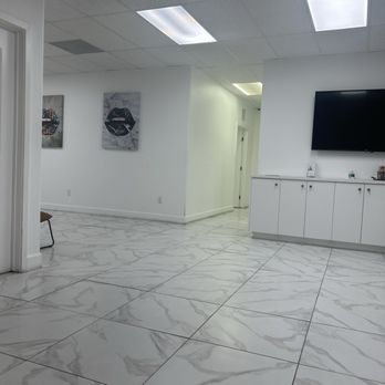 Flawless Skin Center - Office - Laser Hair Removal Near Me - Sherman Oaks, California Flawless Skin Center - Office - Laser Hair Removal Near Me - Sherman Oaks, California