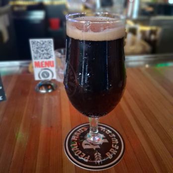 Pedal Haus Brewery - My holiday drink - Breweries Near Me - Tempe, Arizona Pedal Haus Brewery - My holiday drink - Breweries Near Me - Tempe, Arizona