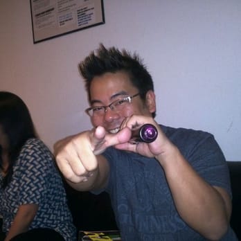 Krazy Karaoke - Hellz yeah! - Karaoke Near Me - Aiea, Hawaii Krazy Karaoke - Hellz yeah! - Karaoke Near Me - Aiea, Hawaii