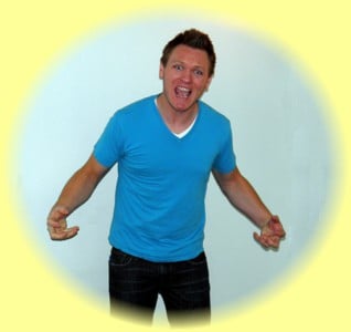 Georgia Anger Management - grief counselor in Norcross, GA