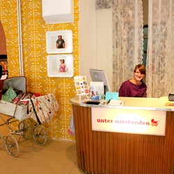 unter umständen - Www.unterumstaenden.at