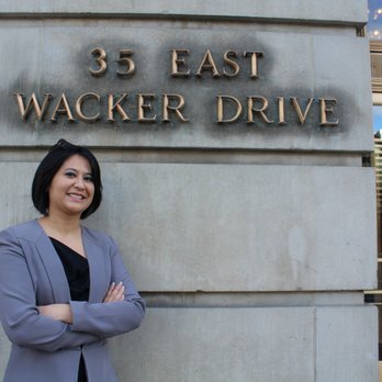 Pinay Law - Divorce & Family Law Near Me - Chicago, Illinois