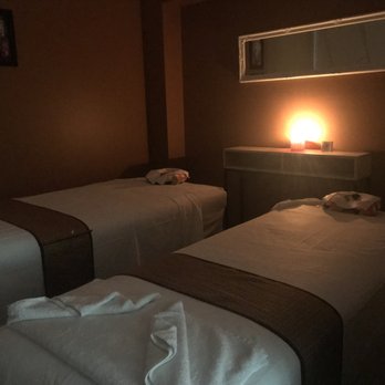 Massage & Beauty on Bourke - Massage Near Me - Redfern, NSW Massage & Beauty on Bourke - Massage Near Me - Redfern, NSW